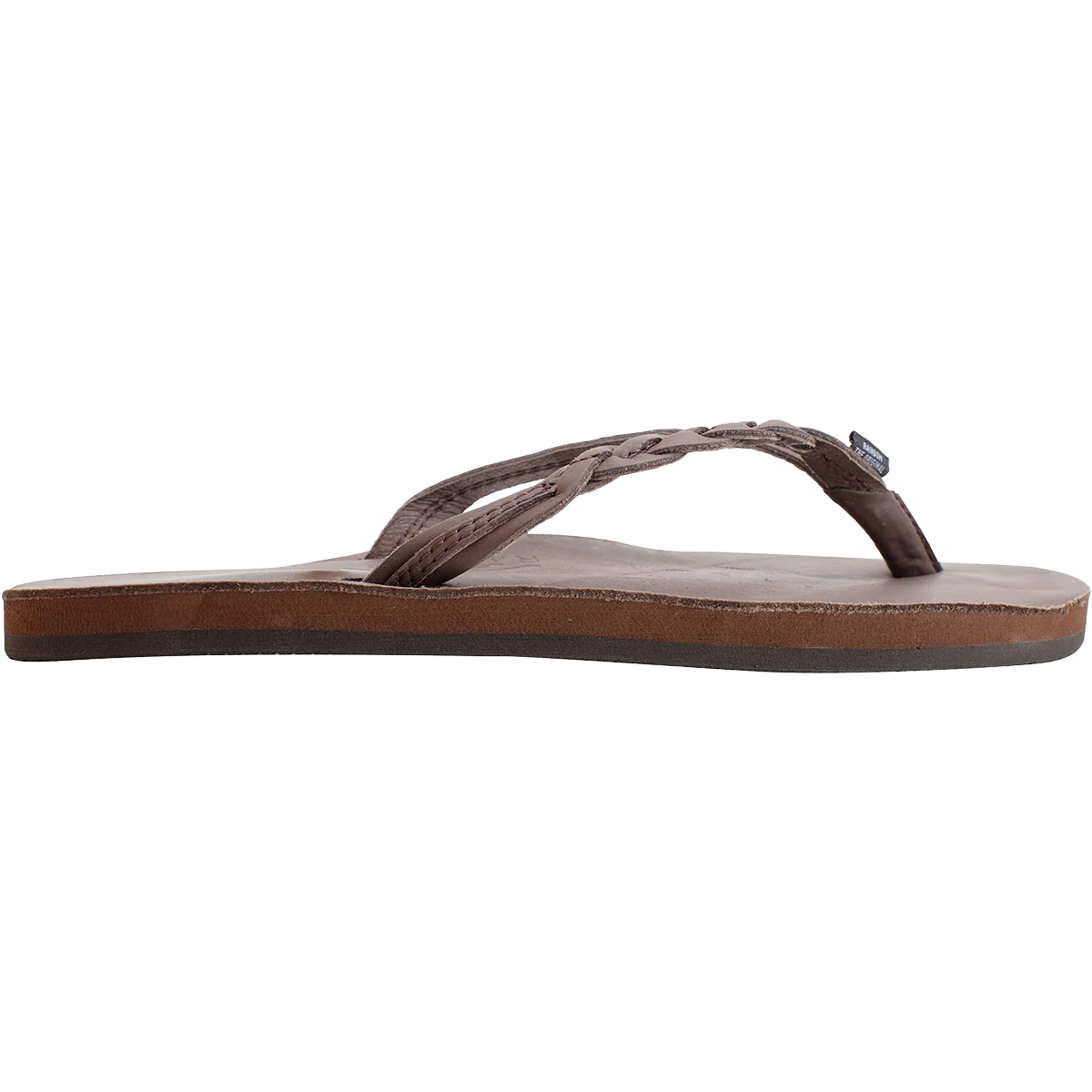 Women's Flirty Braidy - Image 11