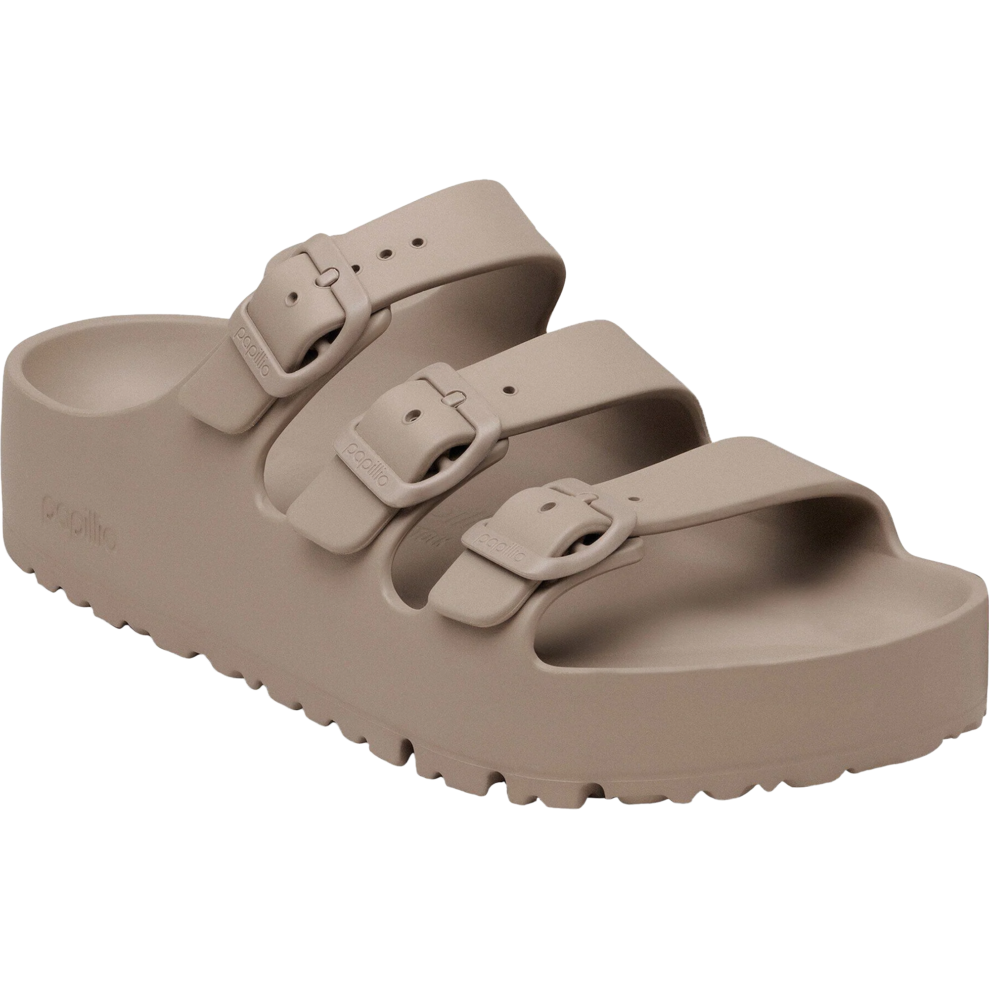 Women's Florida III Platform - Image 2