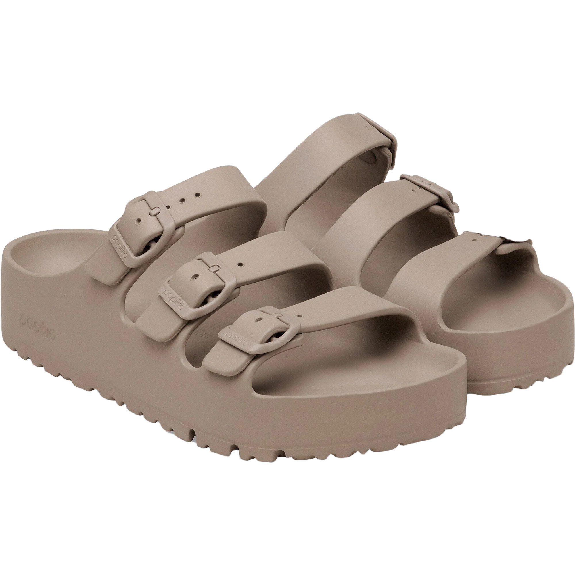 Women's Florida III Platform - Image 4