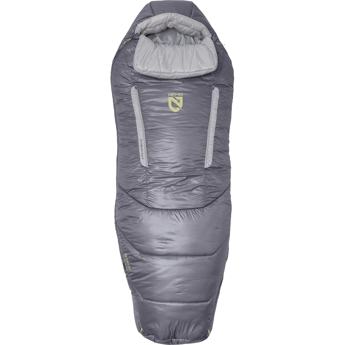 Women's Forte 20 Long Endless Promise