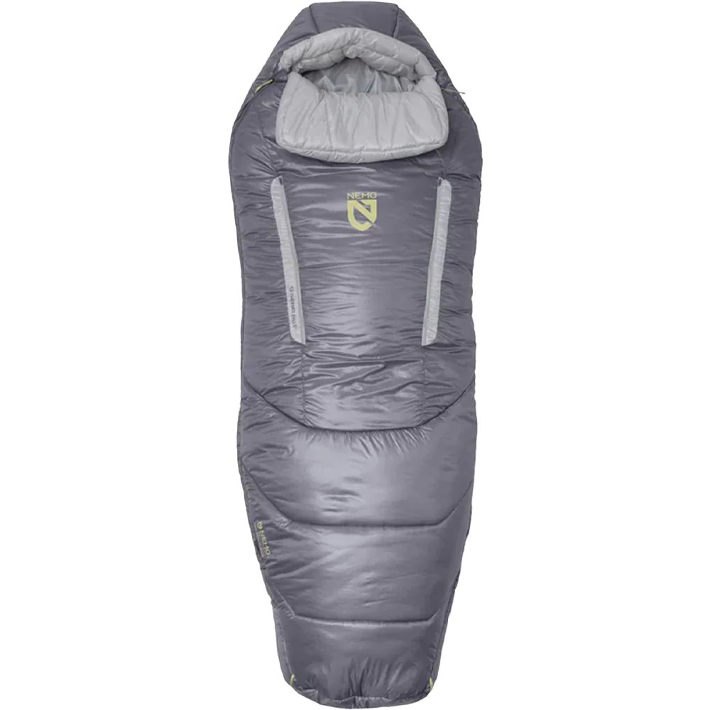Women's Forte 20 Regular Endless Promise