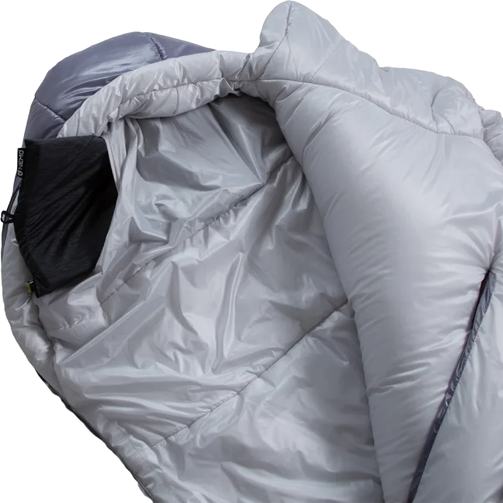 Women's Forte 20 Regular Endless Promise - Image 4