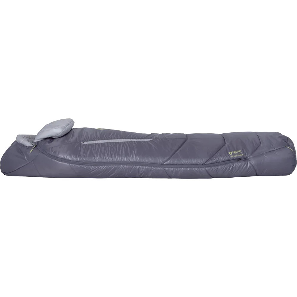 Women's Forte 20 Regular Endless Promise - Image 6