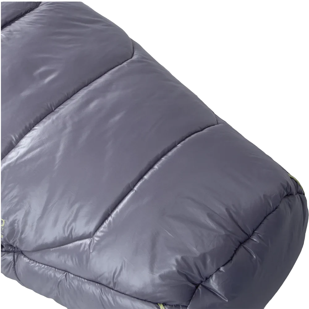 Women's Forte 20 Regular Endless Promise - Image 7