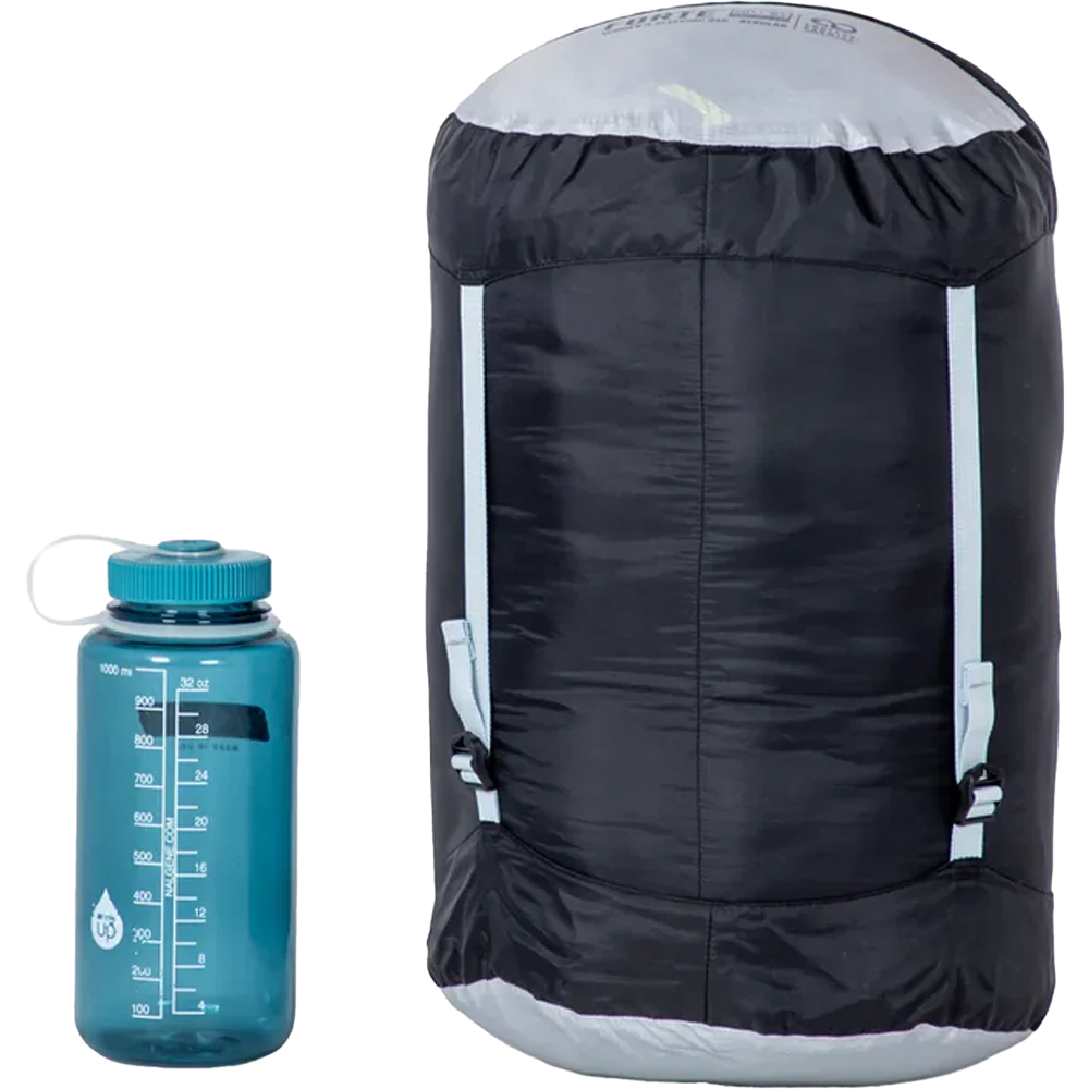 Women's Forte 20 Regular Endless Promise - Image 8