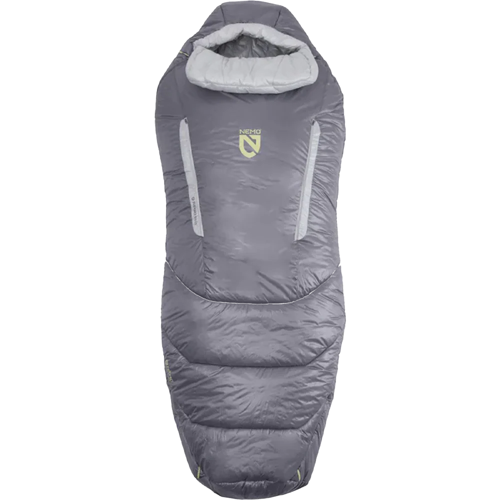 Women's Forte 20 Regular Wide Endless Promise