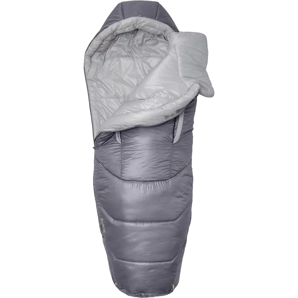 Women's Forte 20 Regular Wide Endless Promise - Image 2