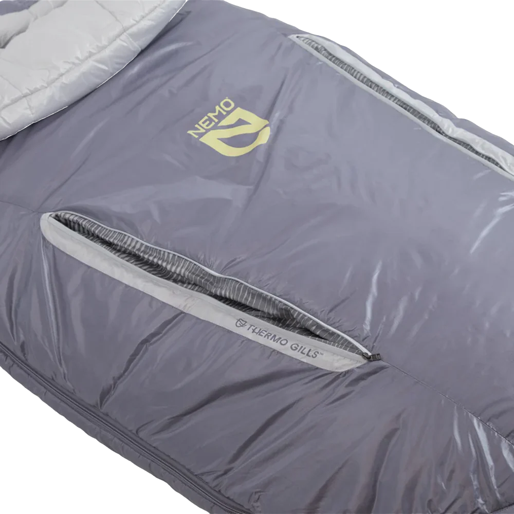 Women's Forte 20 Regular Wide Endless Promise - Image 7