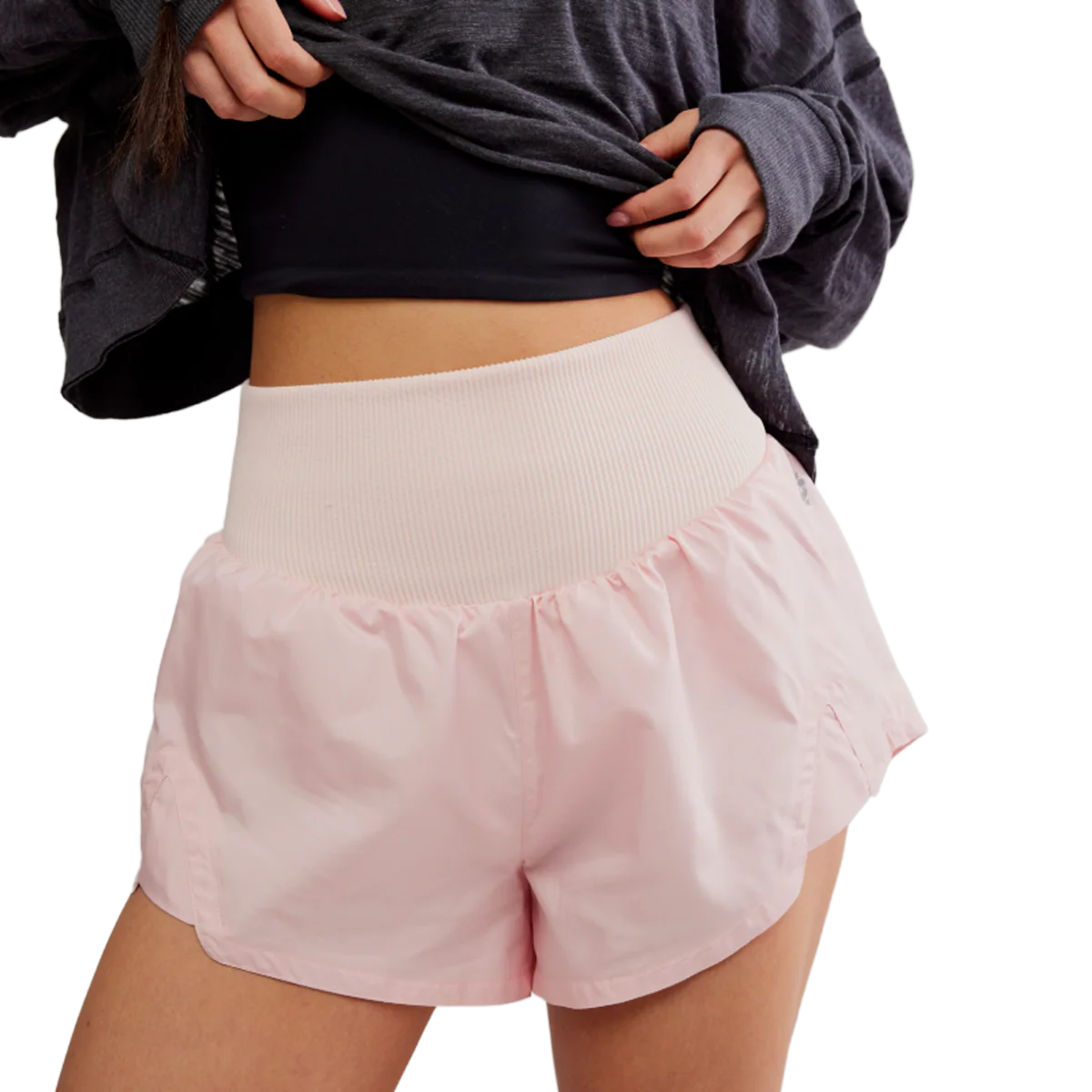 Women's Carpe Diem Short - Image 2