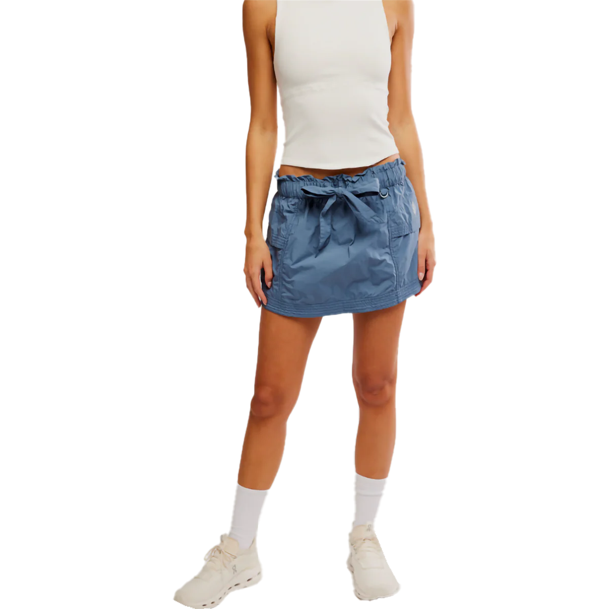 Women's In The Wild Skort