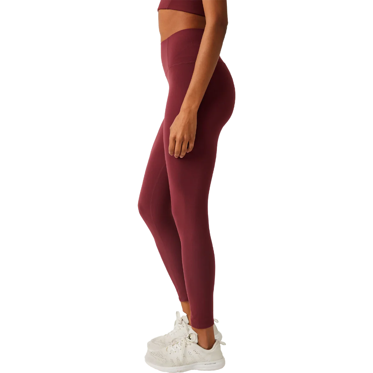 Women's Never Better Leggings - Image 5