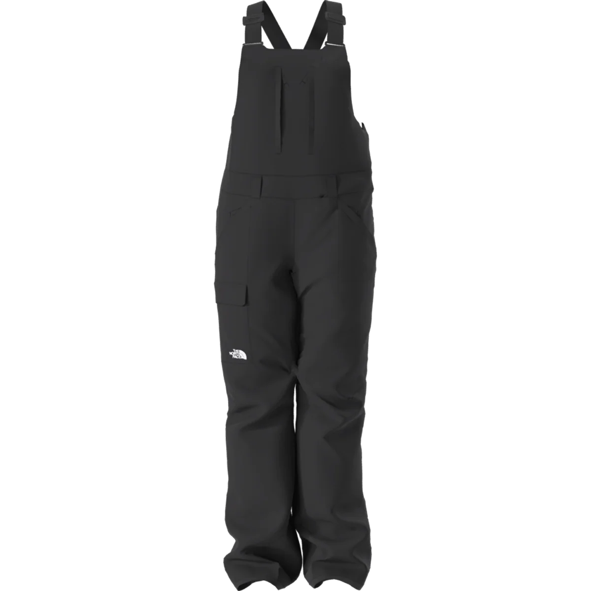 Women's Freedom Insulated Bib