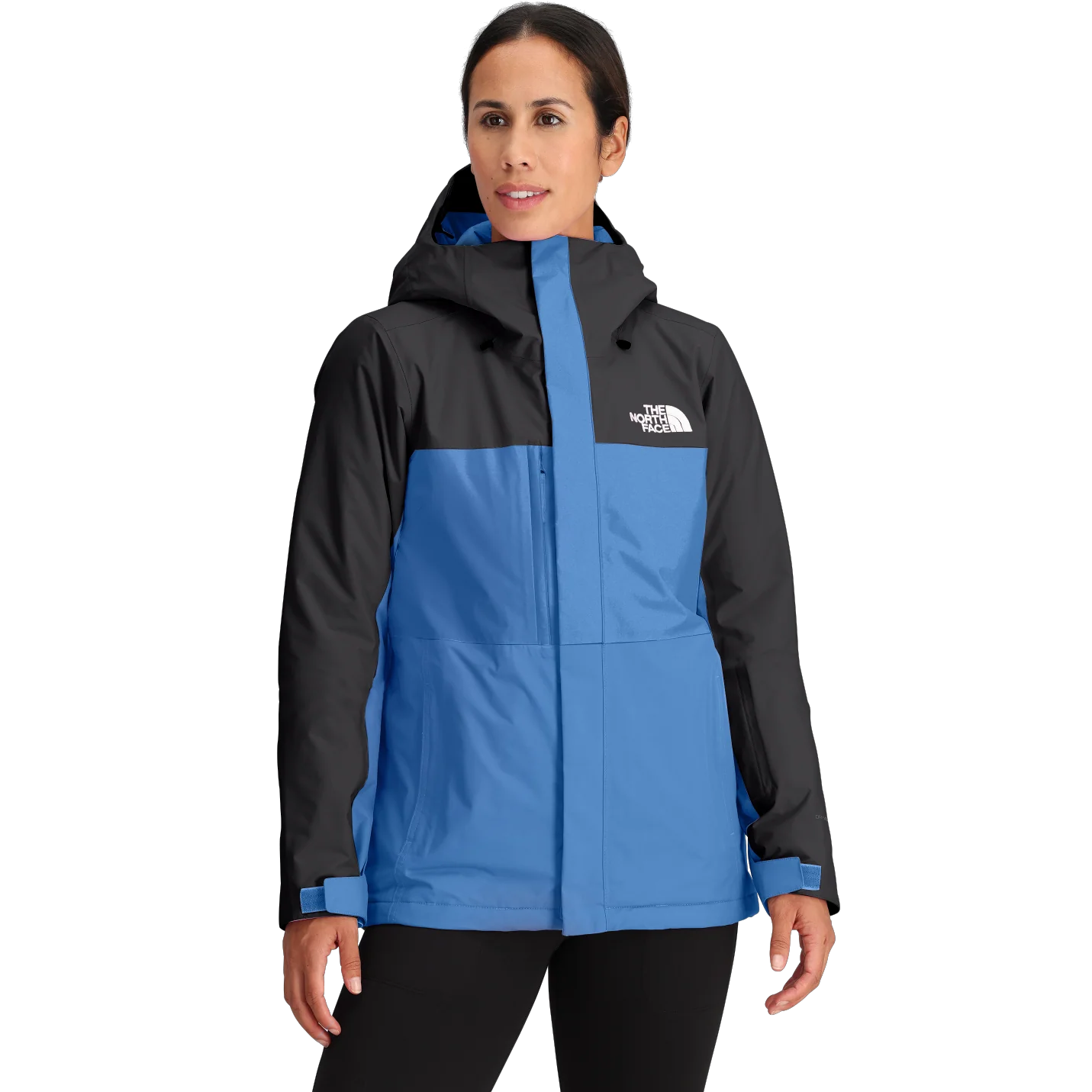 Women's Freedom Insulated Jacket - Image 2