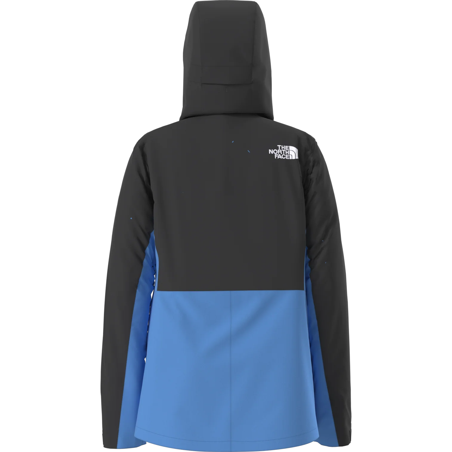 Women's Freedom Insulated Jacket - Image 3