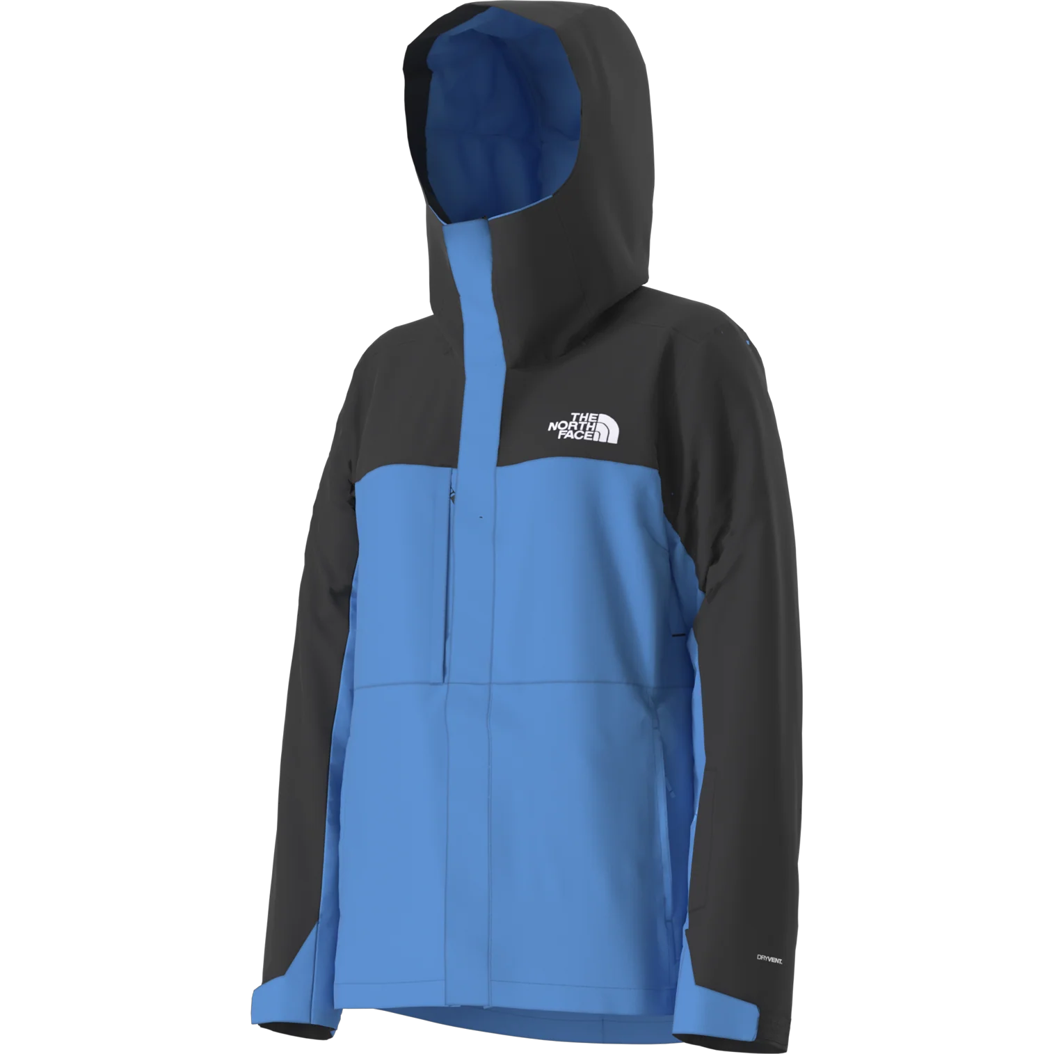 Women's Freedom Insulated Jacket - Image 4