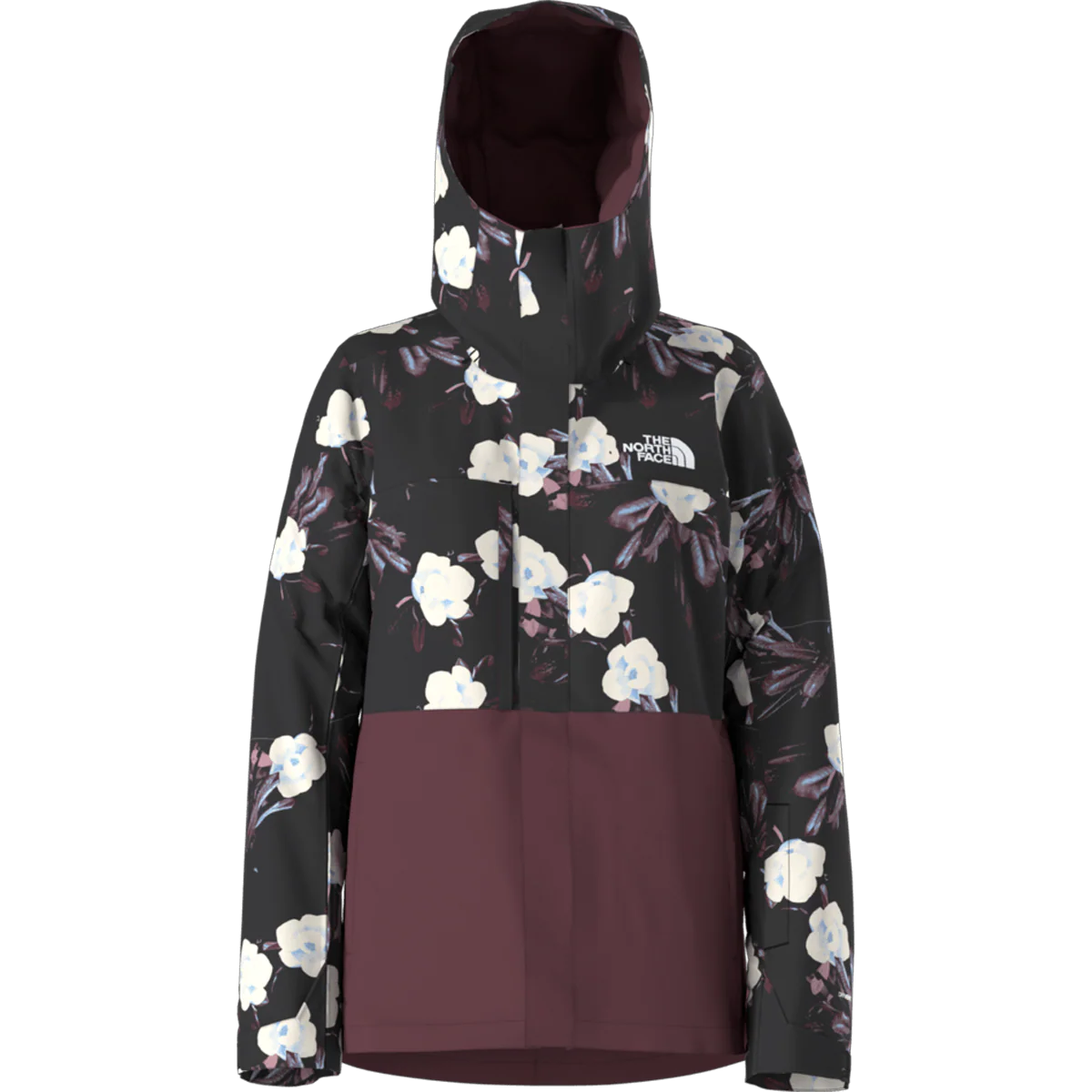 Women's Freedom Insulated Jacket - Image 2