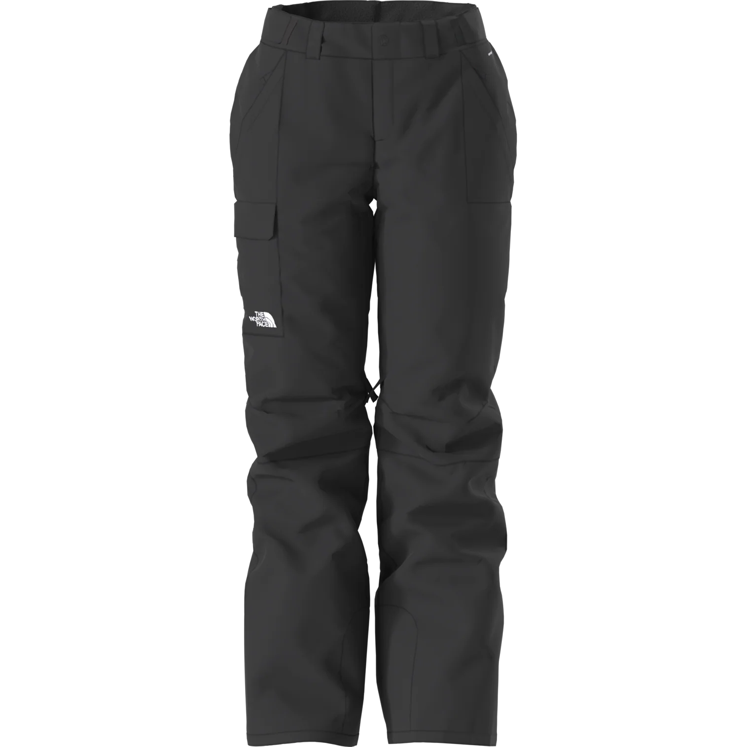 Women's Freedom Insulated Pant - Long