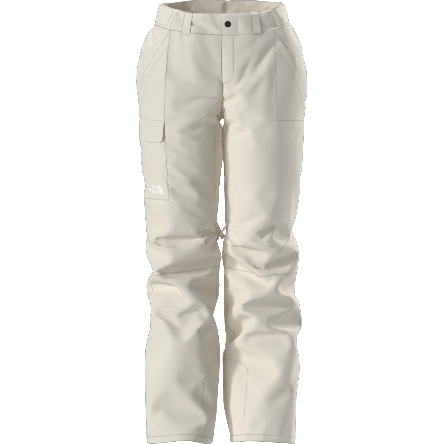 Women's Freedom Insulated Pant - Long - Image 2