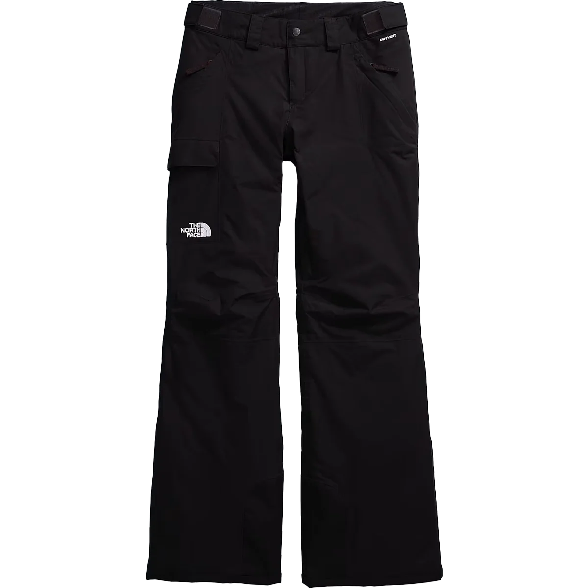 Women’s Freedom Insulated Pants