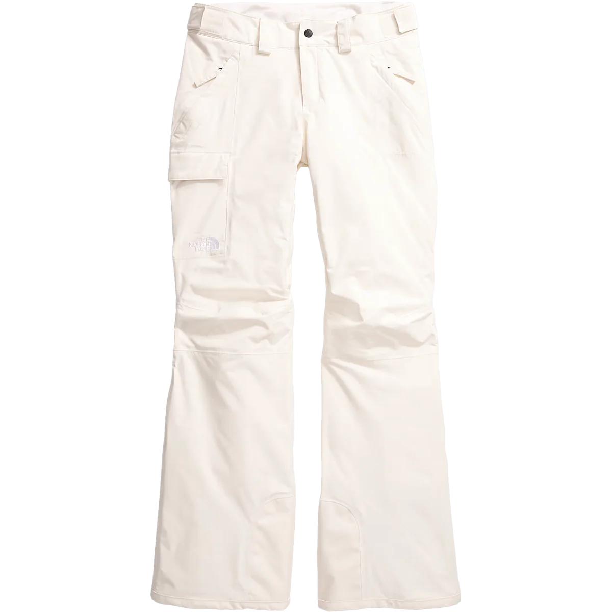 Women’s Freedom Insulated Pants - Image 2