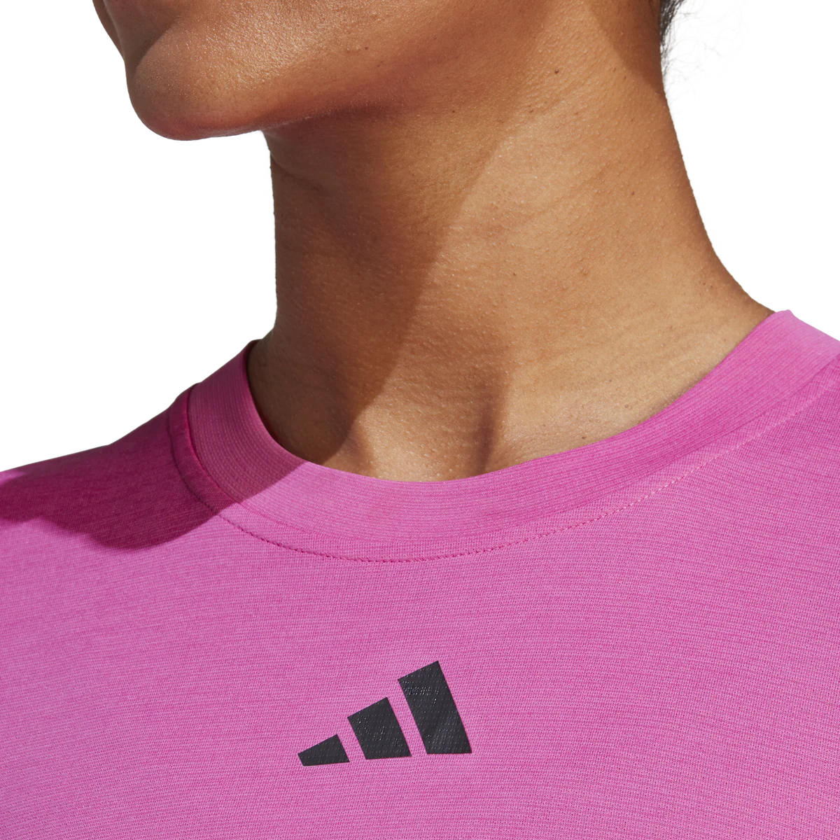Women's Freelift Tee - Image 5