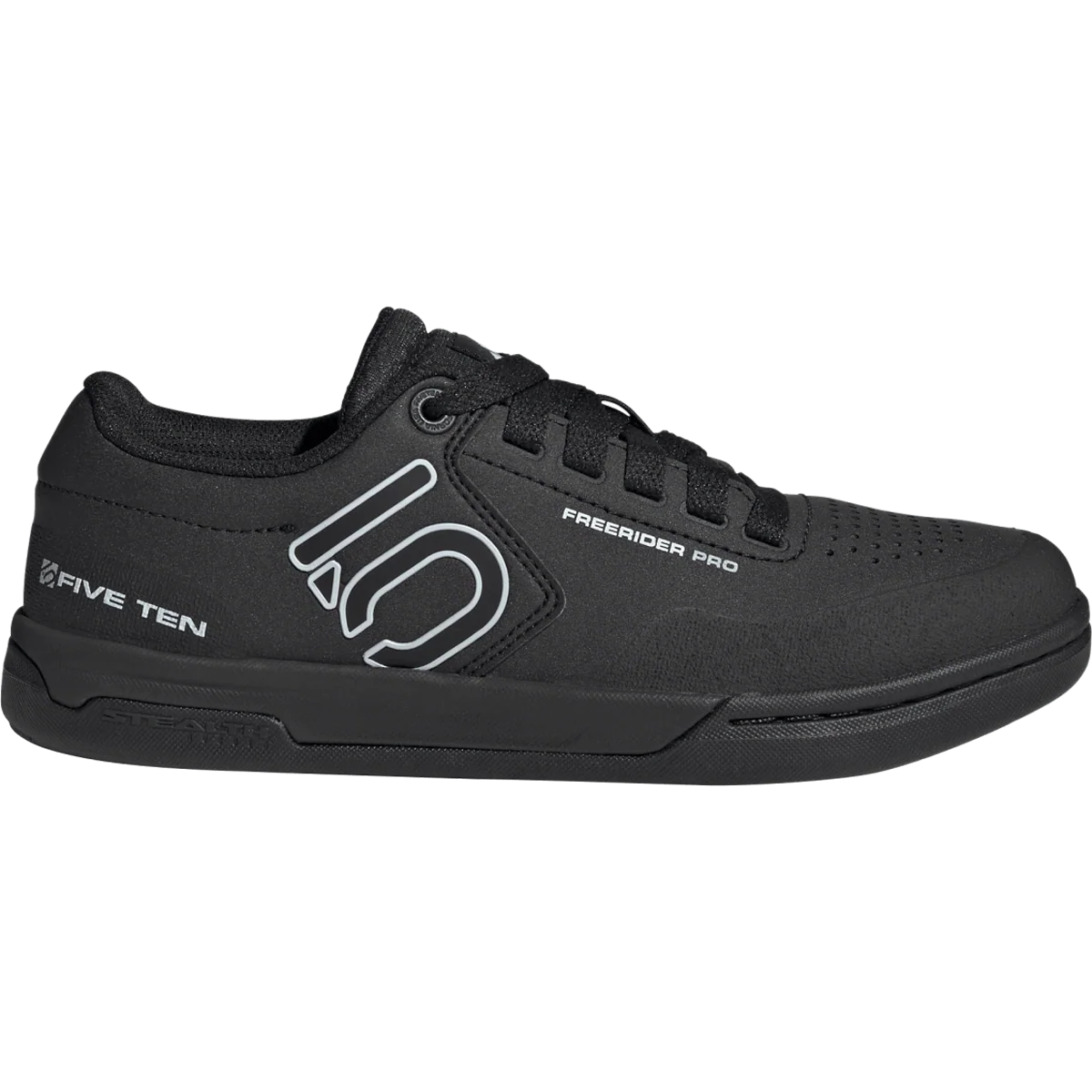 Women's Freerider Pro