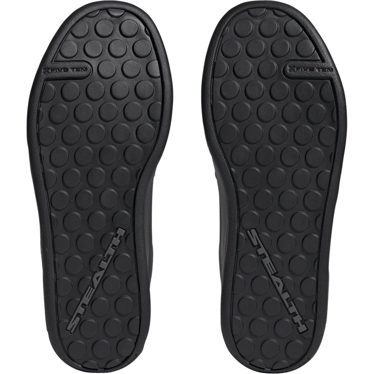 Women's Freerider Pro - Image 10