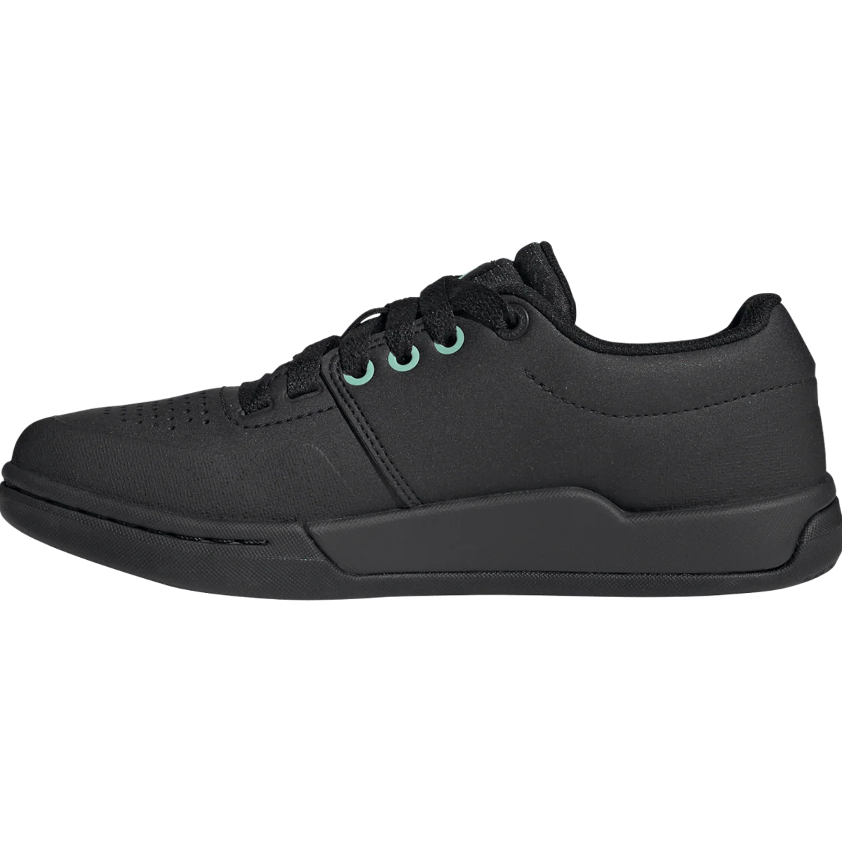 Women's Freerider Pro - Image 2