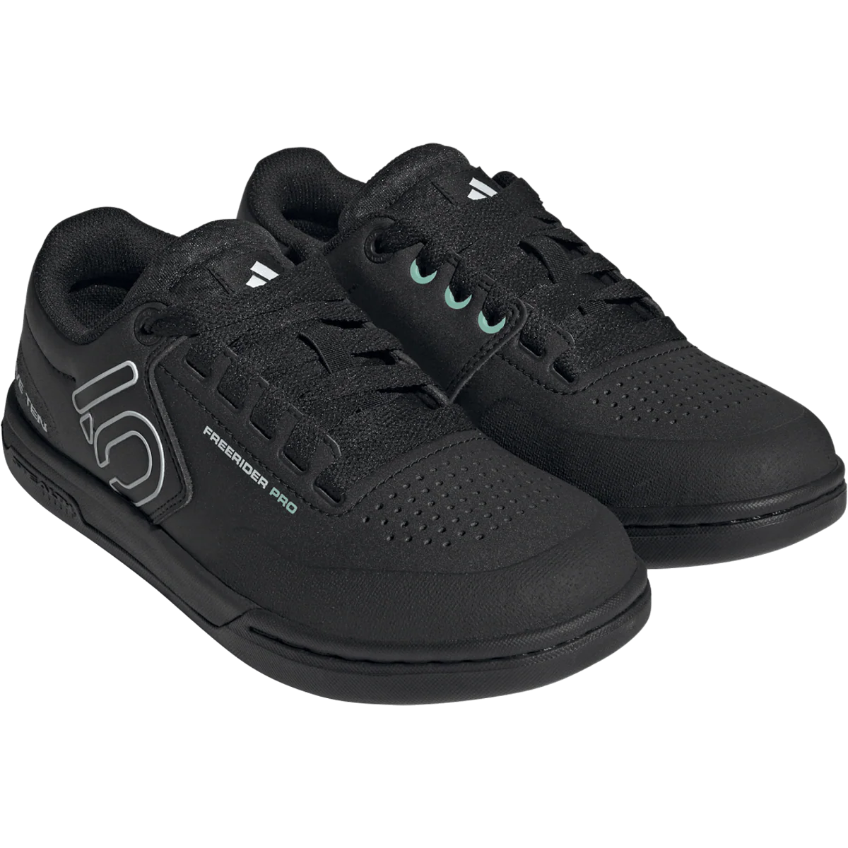 Women's Freerider Pro - Image 4