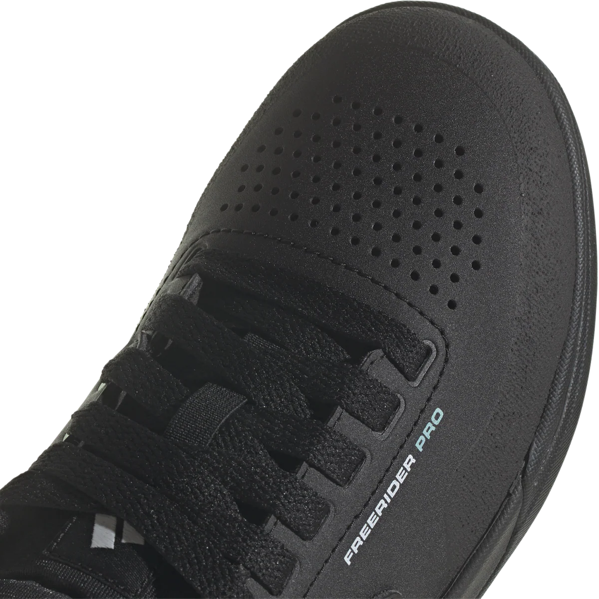 Women's Freerider Pro - Image 6