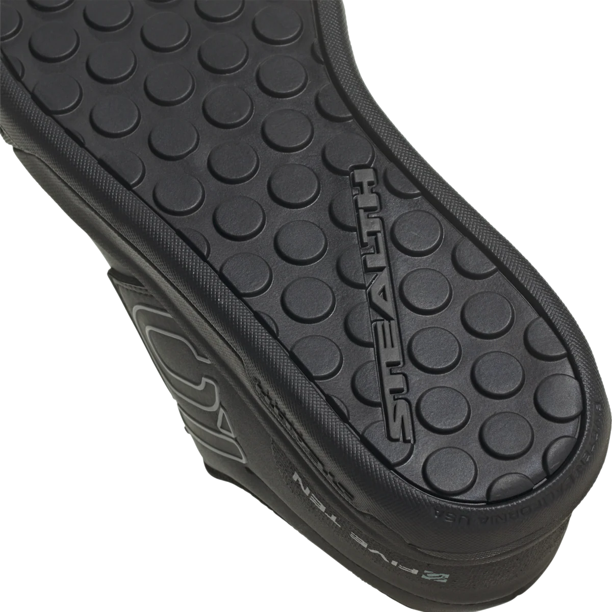 Women's Freerider Pro - Image 8