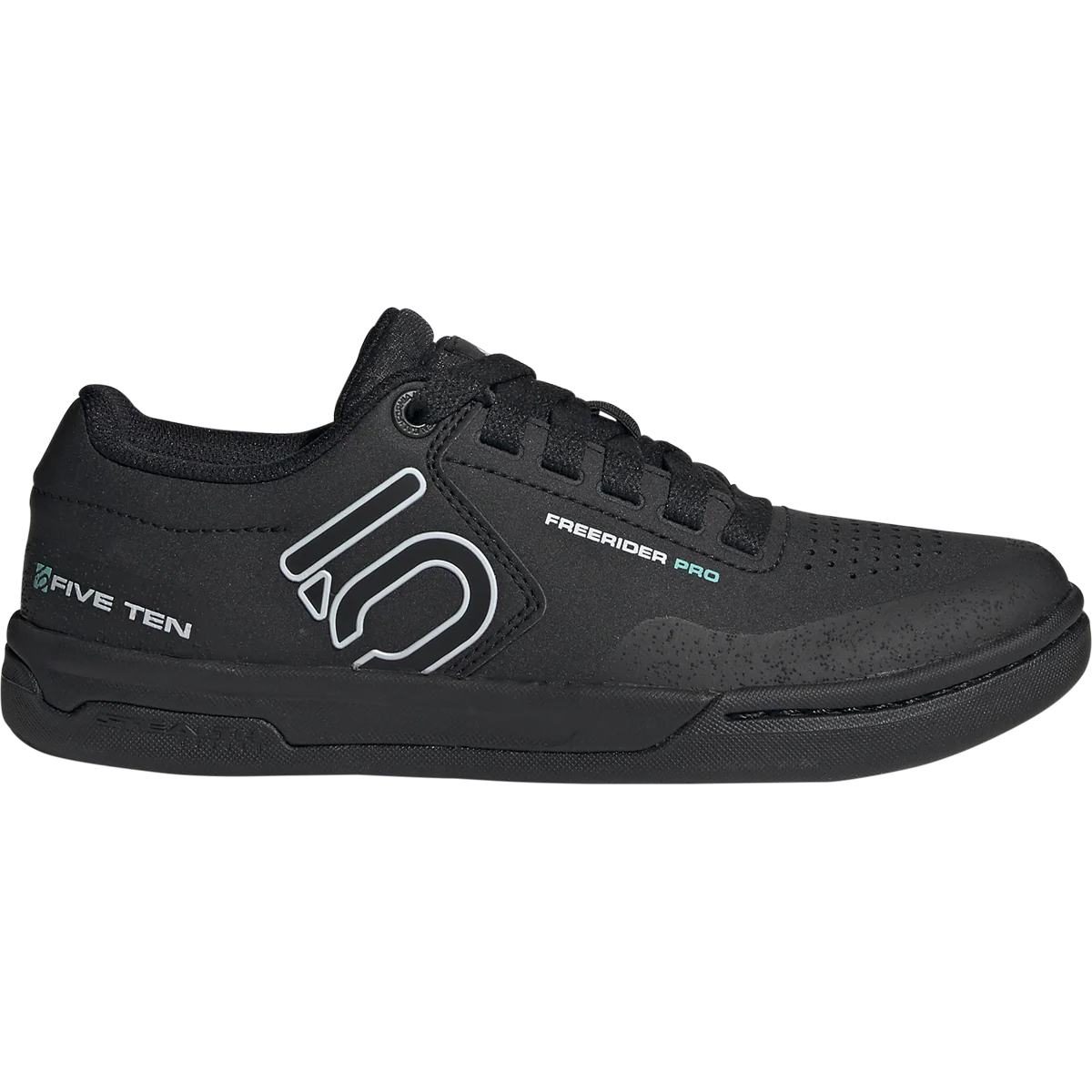 Women's Freerider Pro