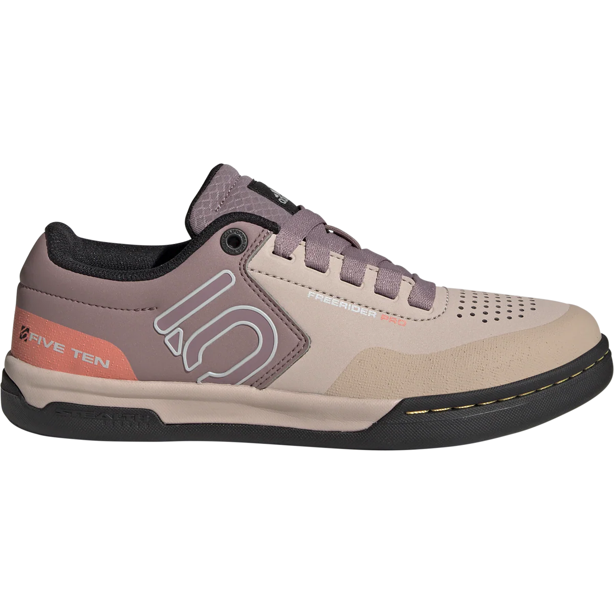 Women's Freerider Pro - Image 2