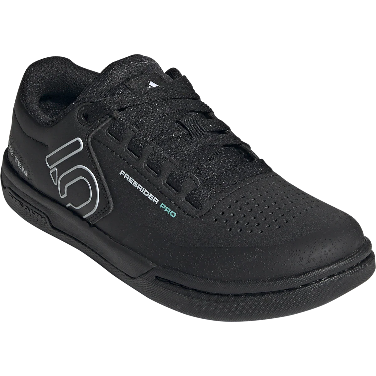 Women's Freerider Pro - Image 3