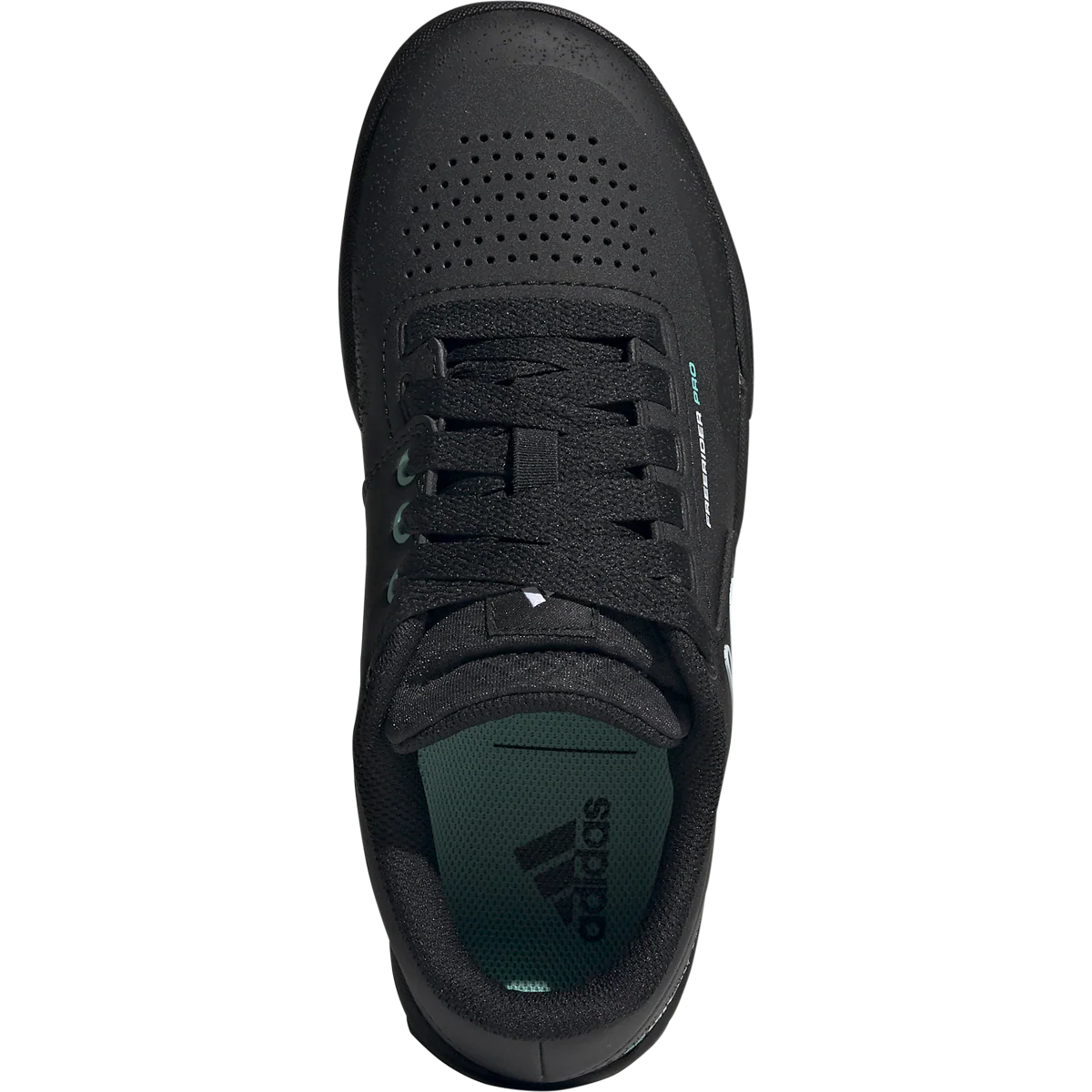 Women's Freerider Pro - Image 7