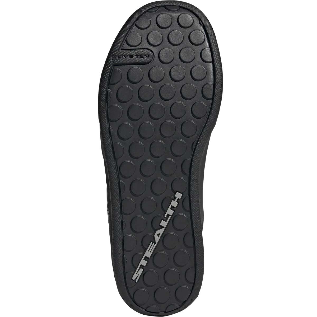 Women's Freerider Pro - Image 8