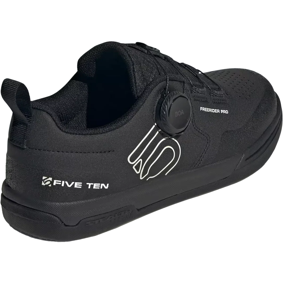 Women's Freerider Pro Boa - Image 3