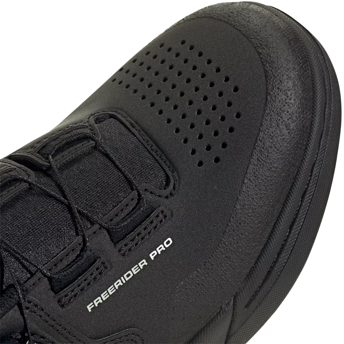 Women's Freerider Pro Boa - Image 5