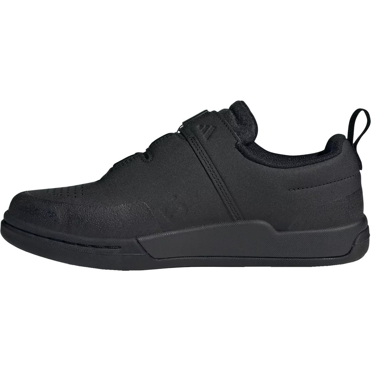 Women's Freerider Pro Boa - Image 6