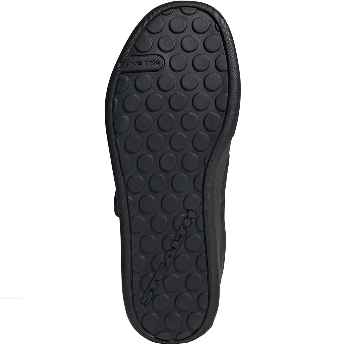 Women's Freerider Pro Boa - Image 8