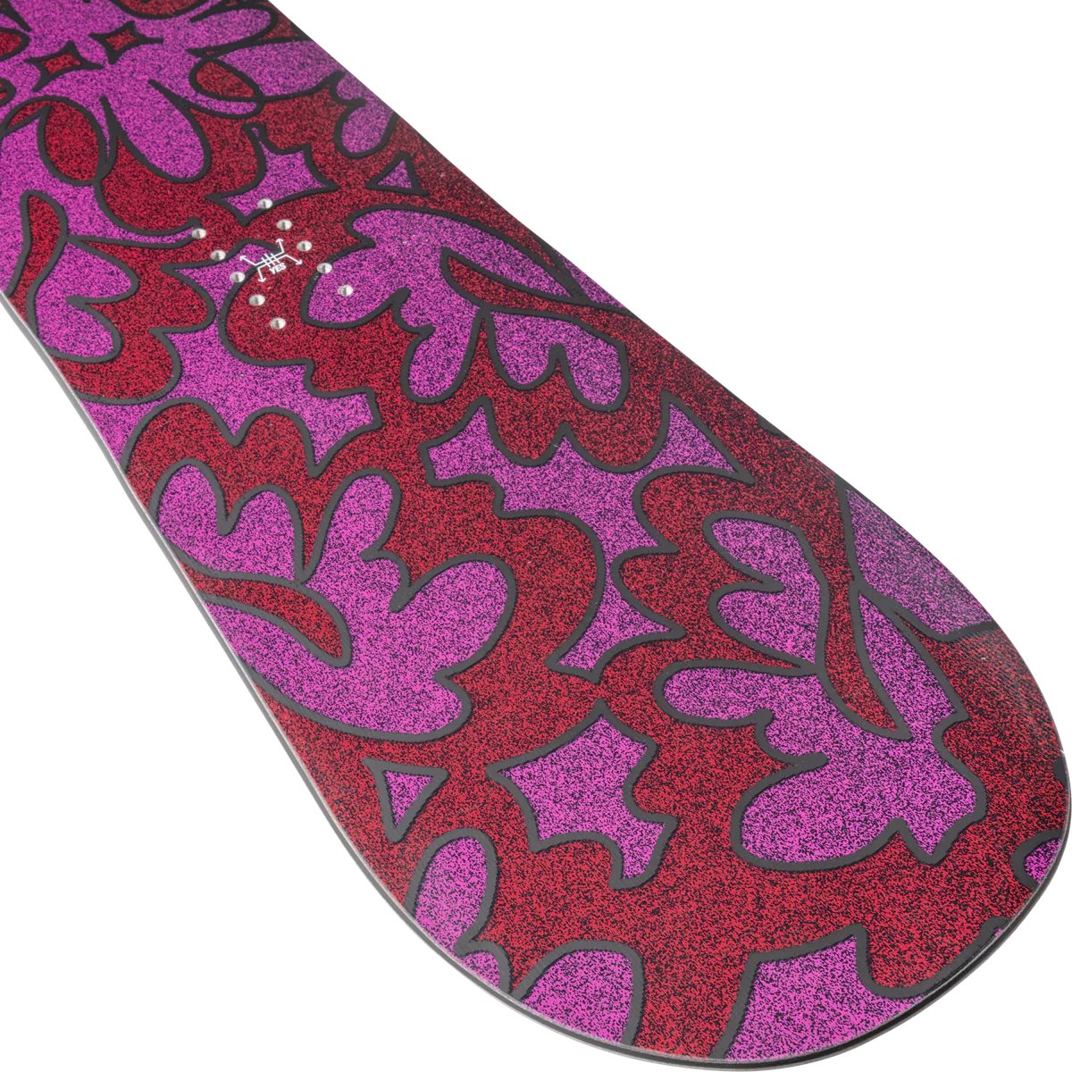 Women's Frenzy - Image 5