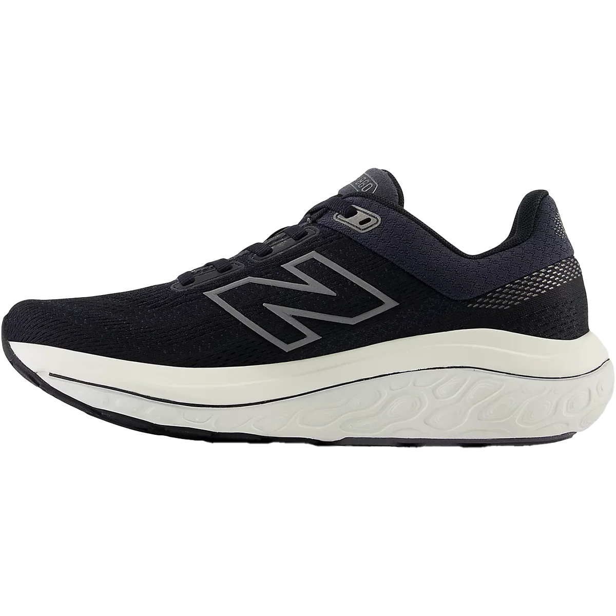 Women's Fresh Foam X 860 v14 Wide - Image 4