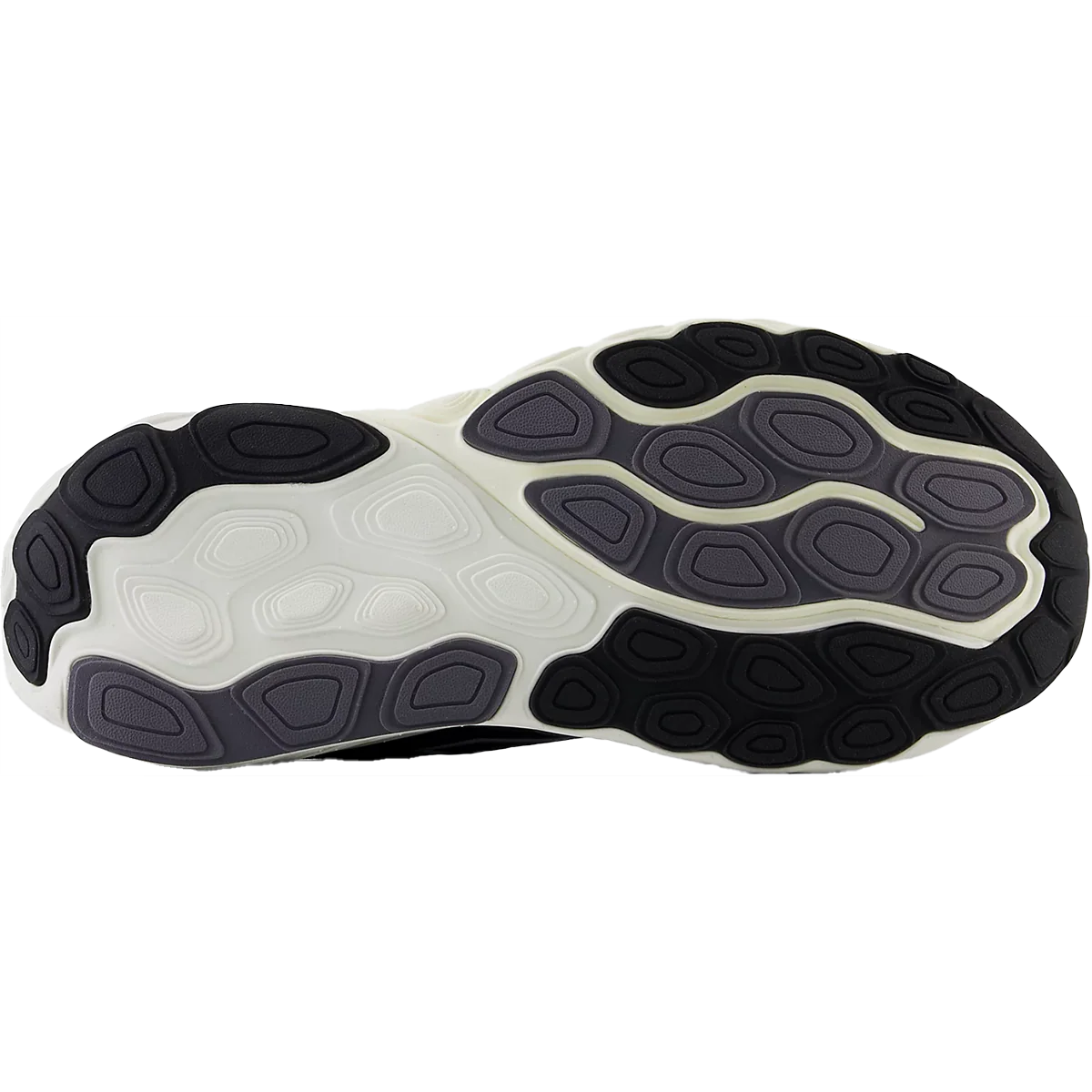 Women's Fresh Foam X 860 v14 Wide - Image 6