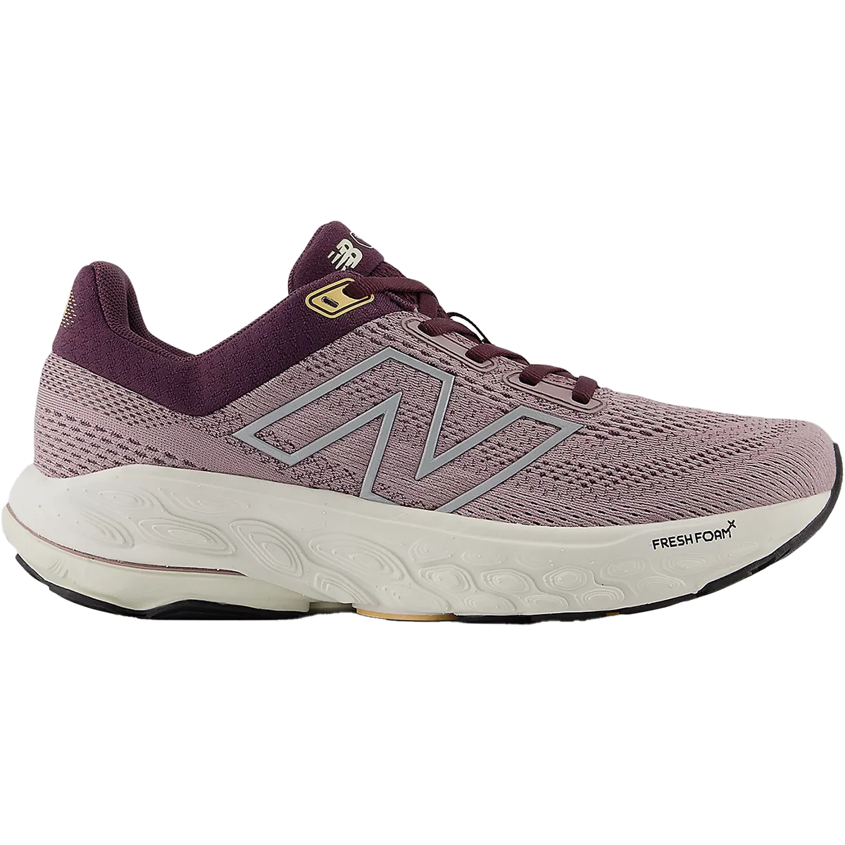 Women's Fresh Foam X 860 v14 - Image 3
