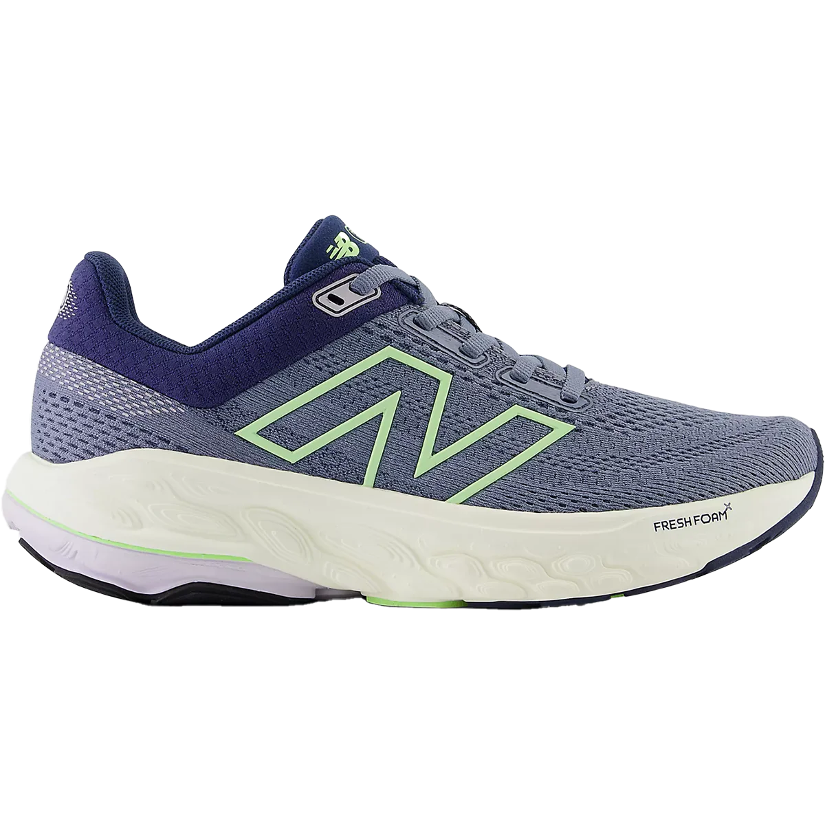 Women's Fresh Foam X 860 v14 - Image 4