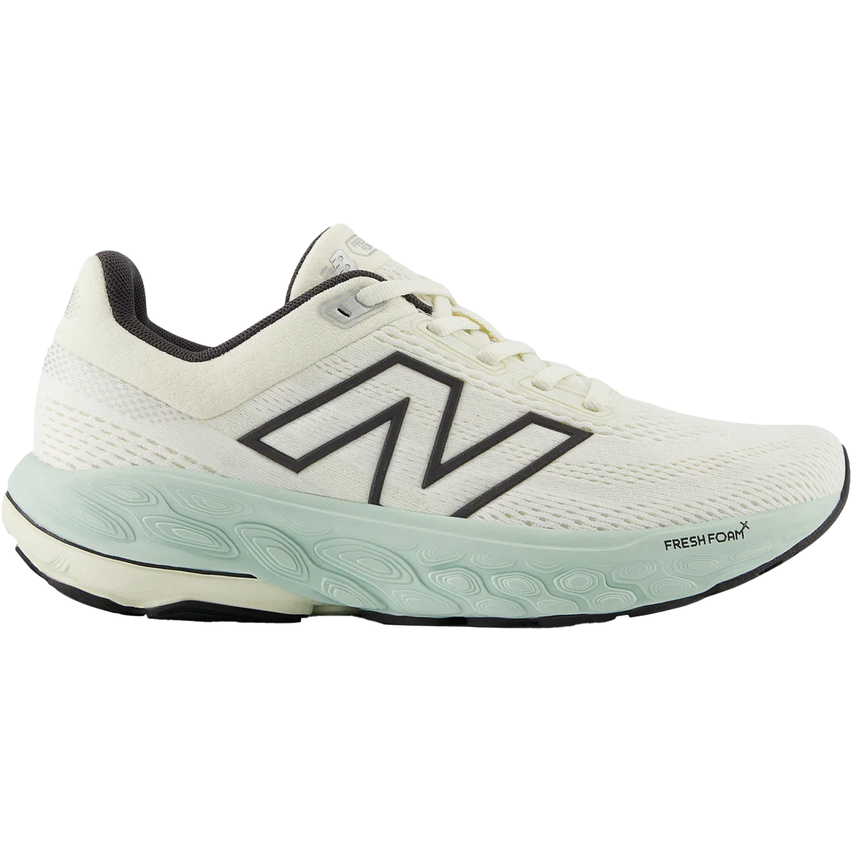 Women's Fresh Foam X 860 v14 - Image 5