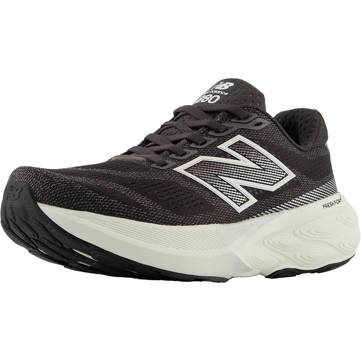 Women's Fresh Foam 880 v15 - Image 5