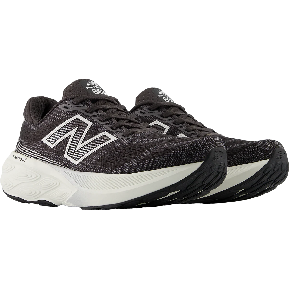 Women's Fresh Foam 880 v15 - Image 7