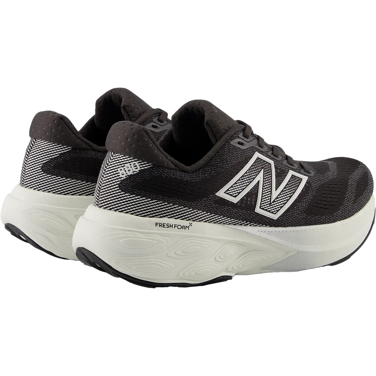 Women's Fresh Foam 880 v15 - Image 10