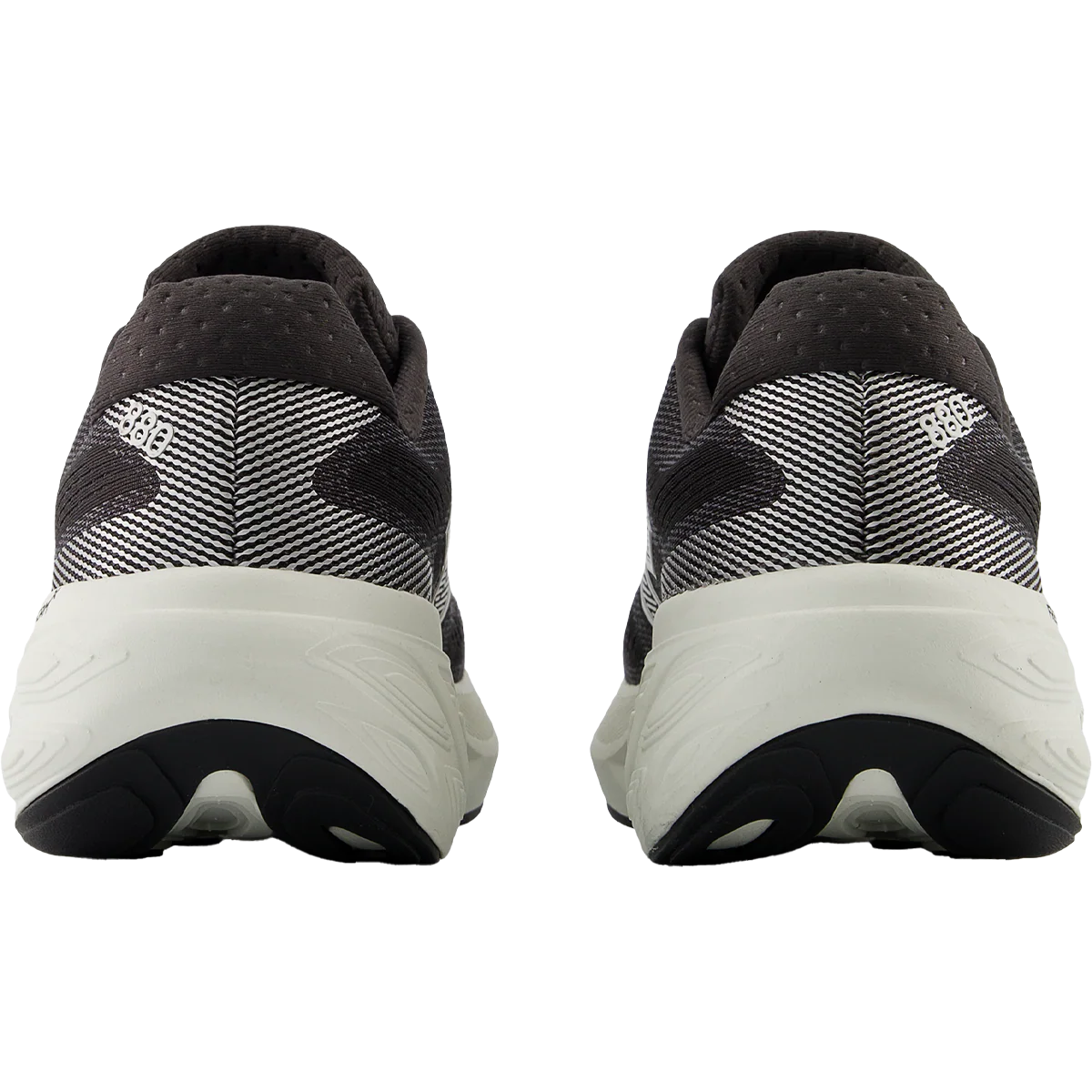 Women's Fresh Foam 880 v15 - Image 9
